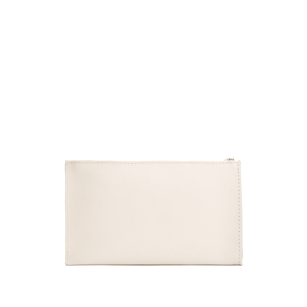 Postcard Wristlet - Image 34