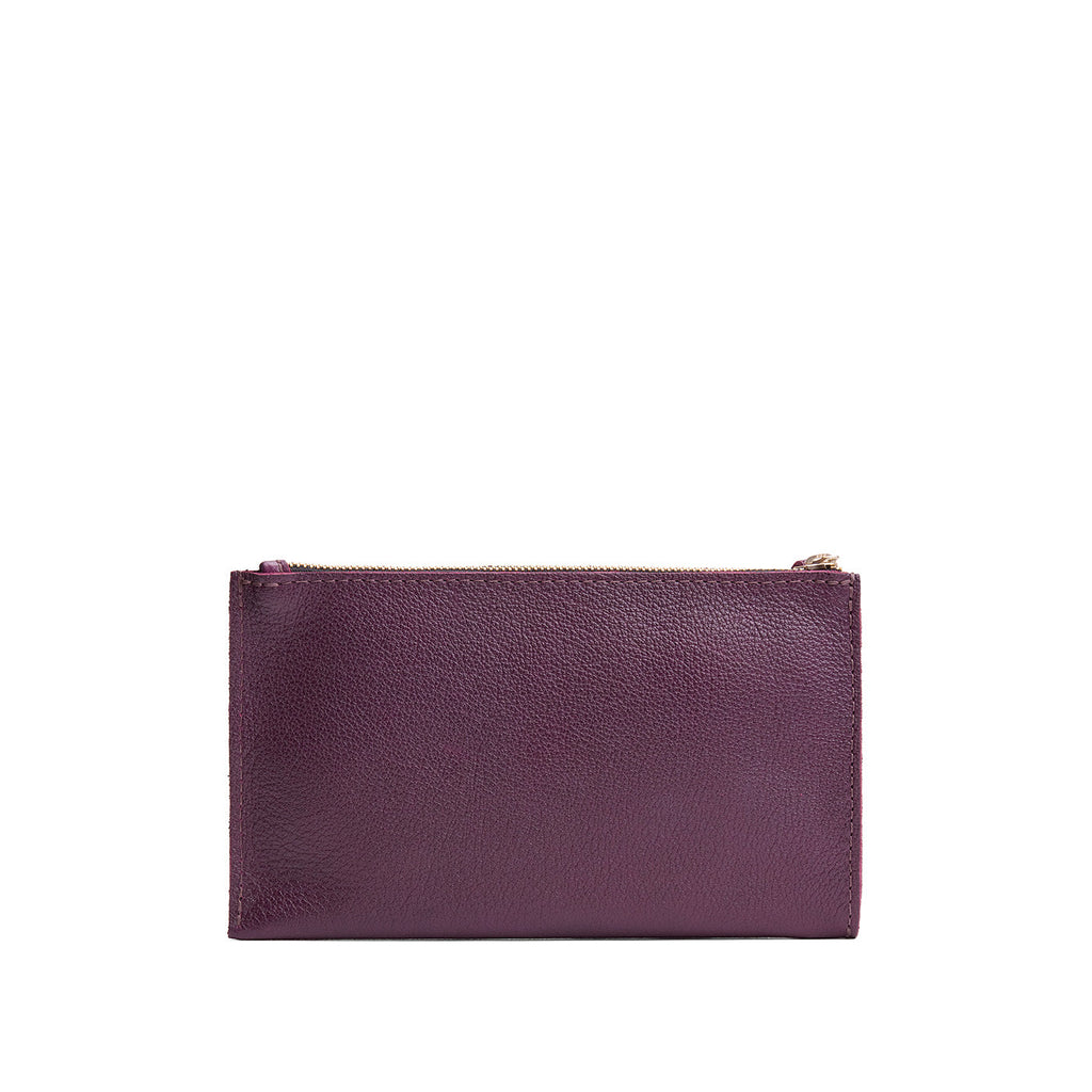Postcard Wristlet - Image 39