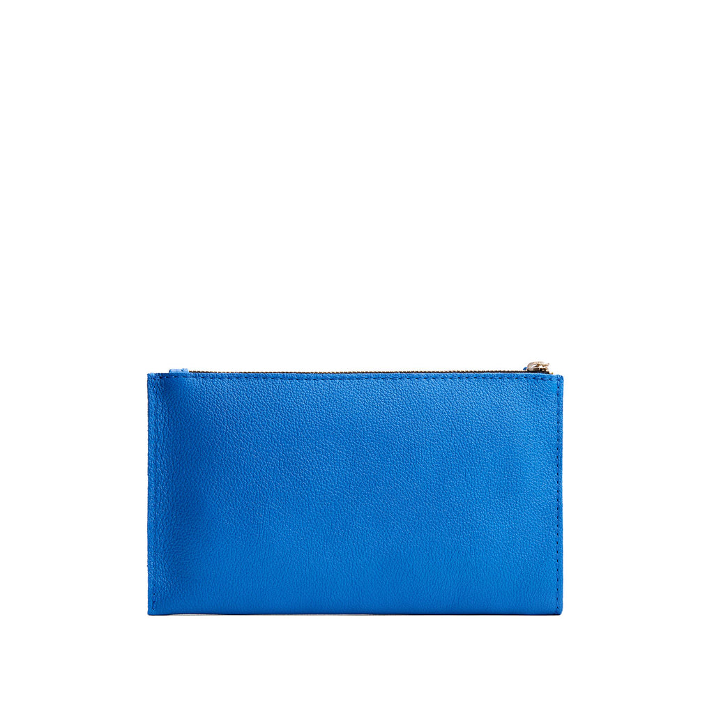 Postcard Wristlet - Image 41