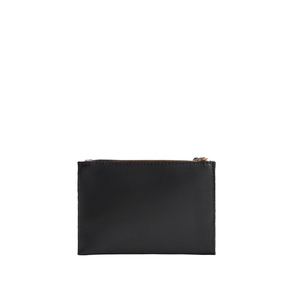 Postcard Wristlet - Image 32