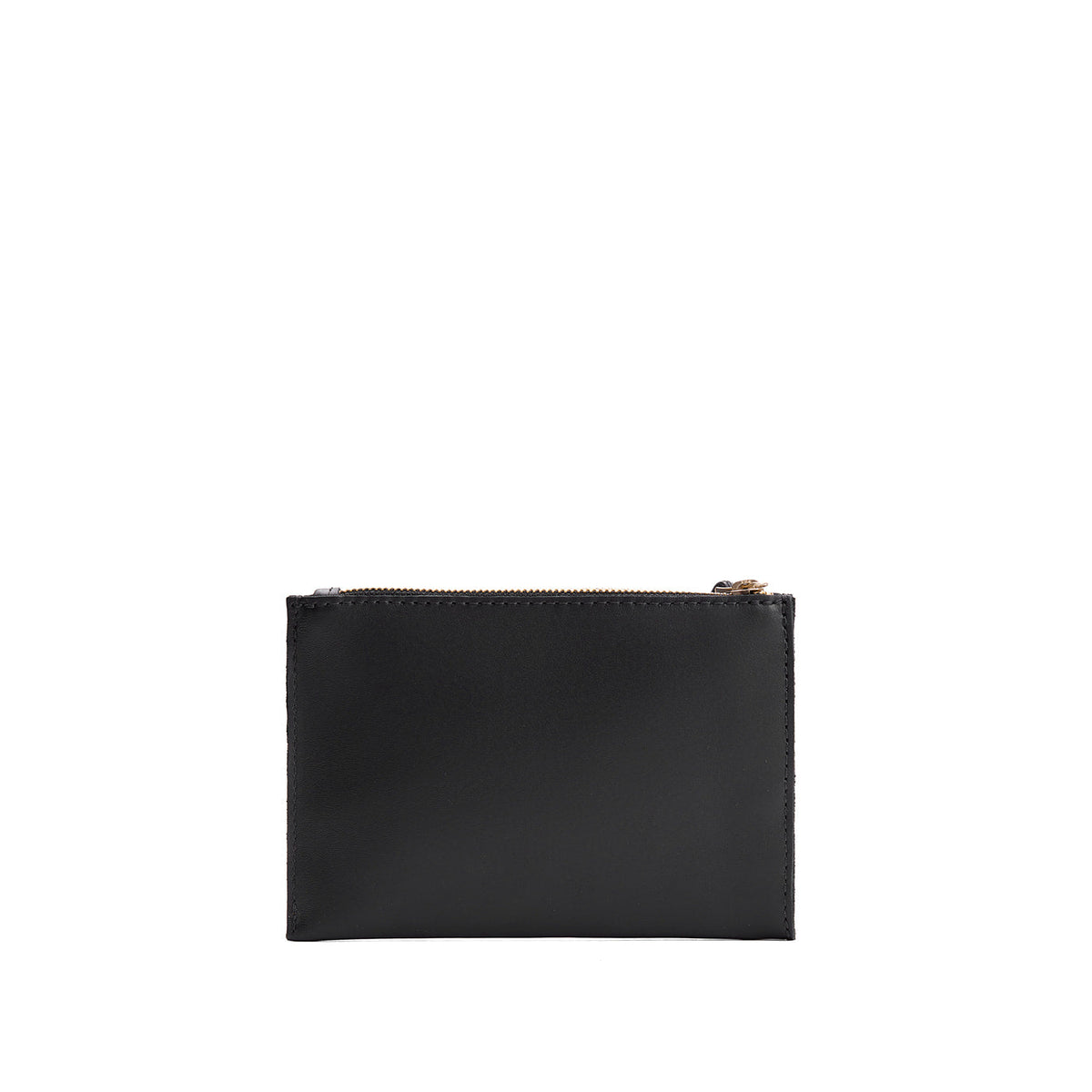 Postcard Wristlet - Image 32
