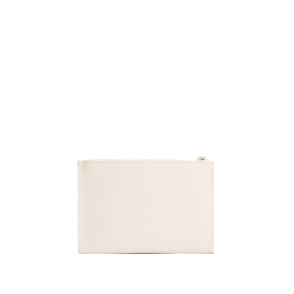 Postcard Wristlet - Image 33