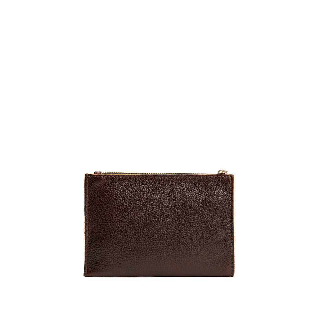 Postcard Wristlet - Image 36