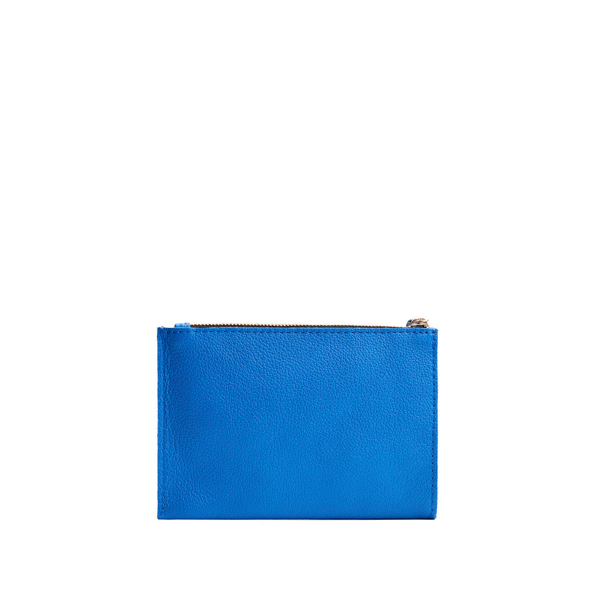 Postcard Wristlet - Image 42