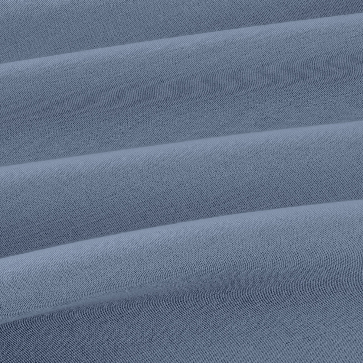 The Oeko-Tex® Certified Breeze Sheet Set - Image 93