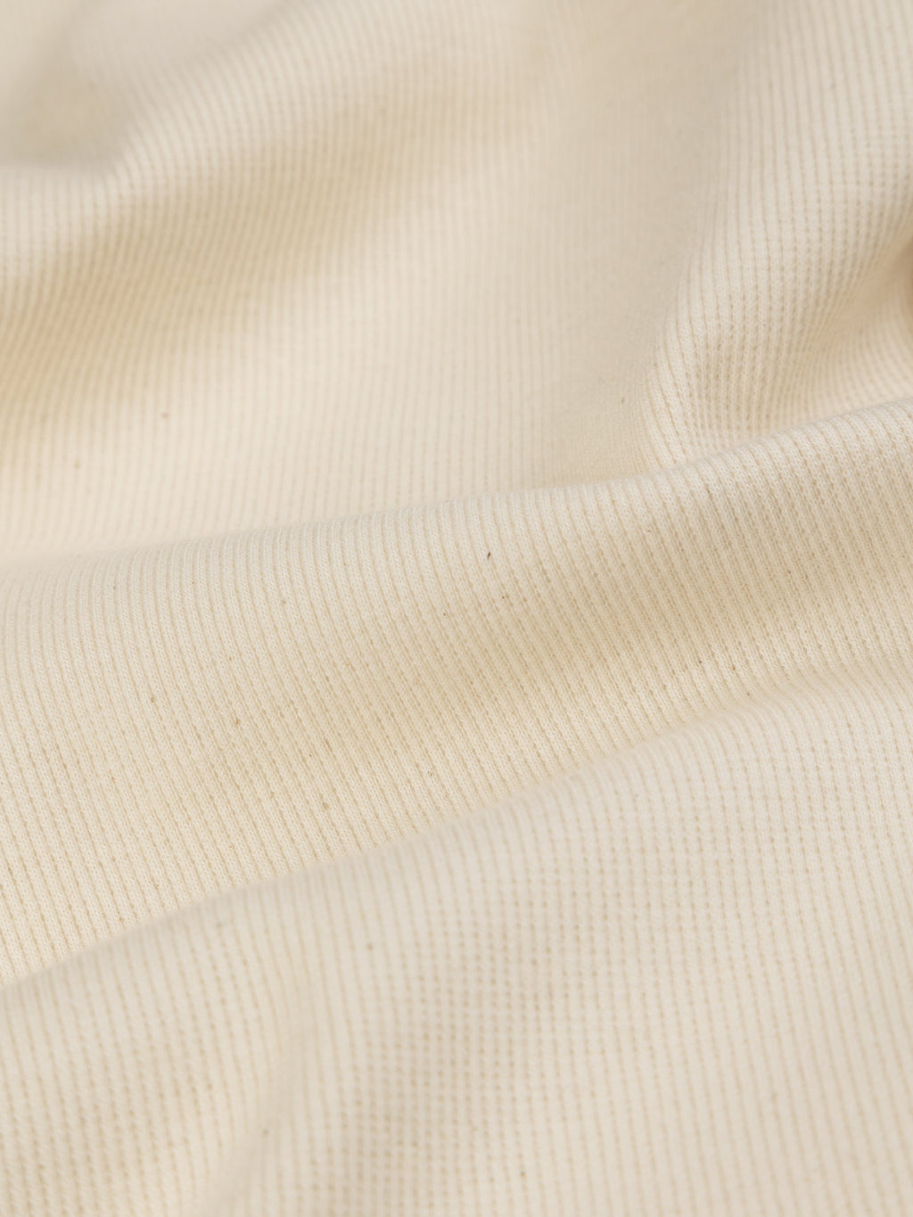 Women's Powes Ribbed Vest - Image 6