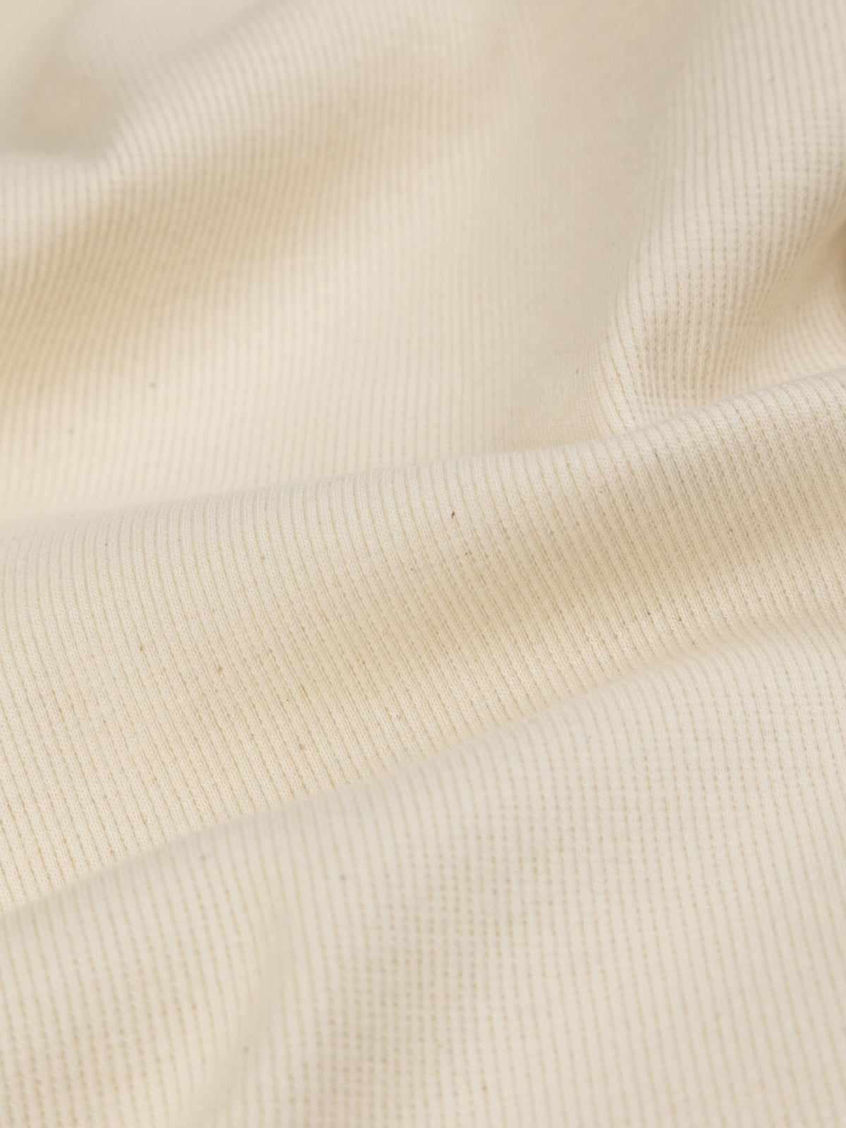Women's Powes Ribbed Vest - Image 6