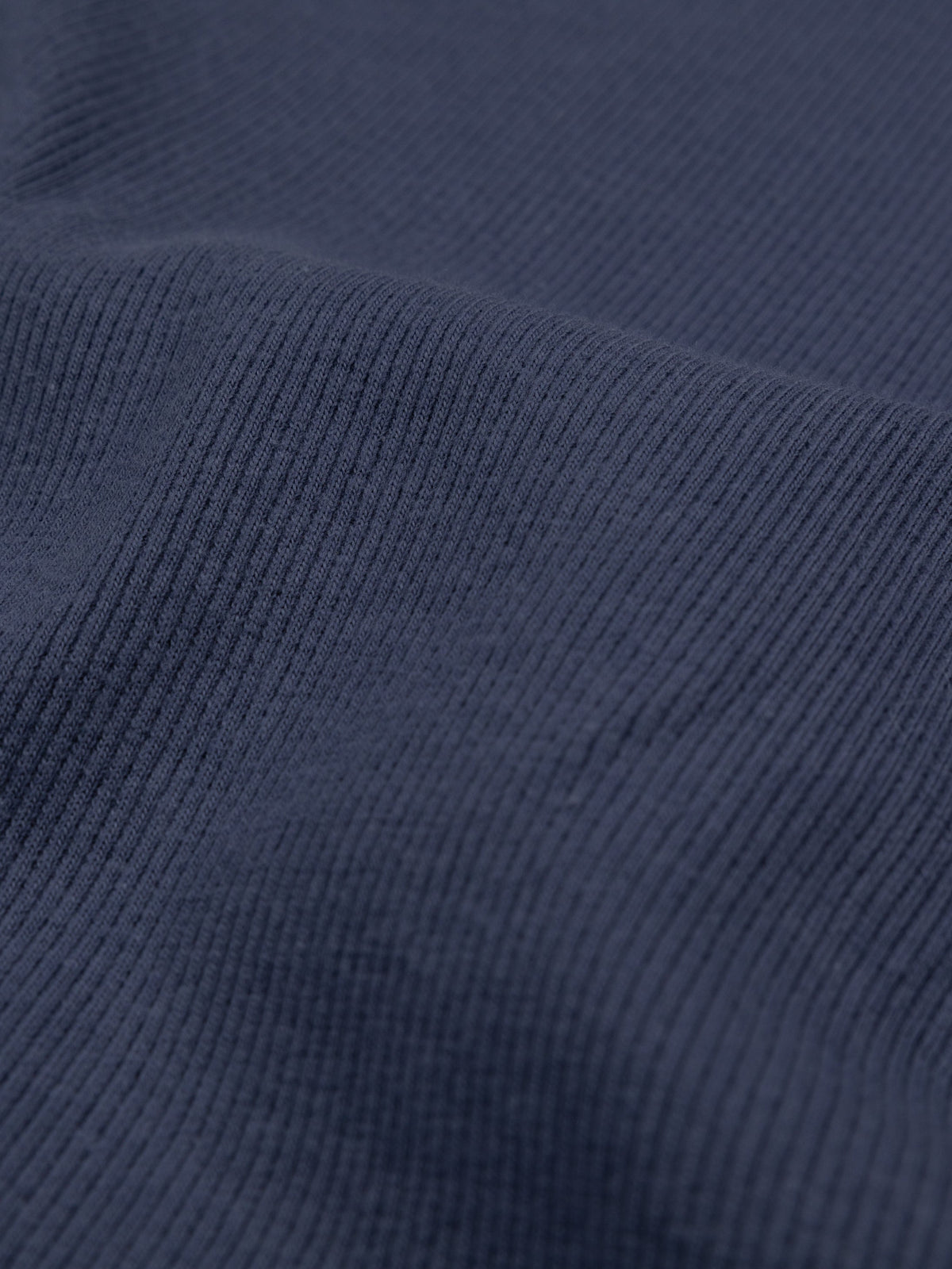 Women's Powes Ribbed T-shirt - Image 6