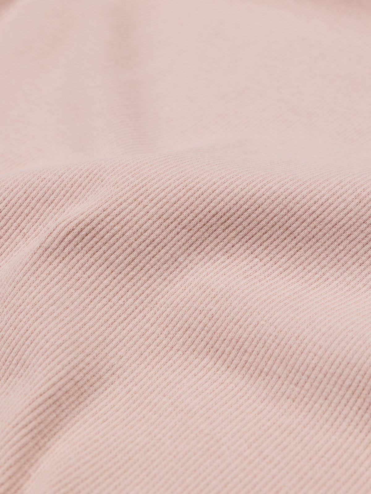 Women's Powes Ribbed T-shirt - Image 5
