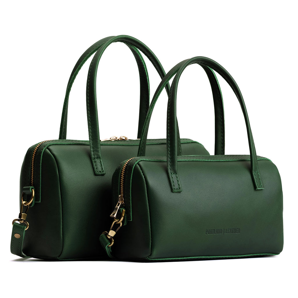 'Almost Perfect' Sloan Doctor Bag - Image 19