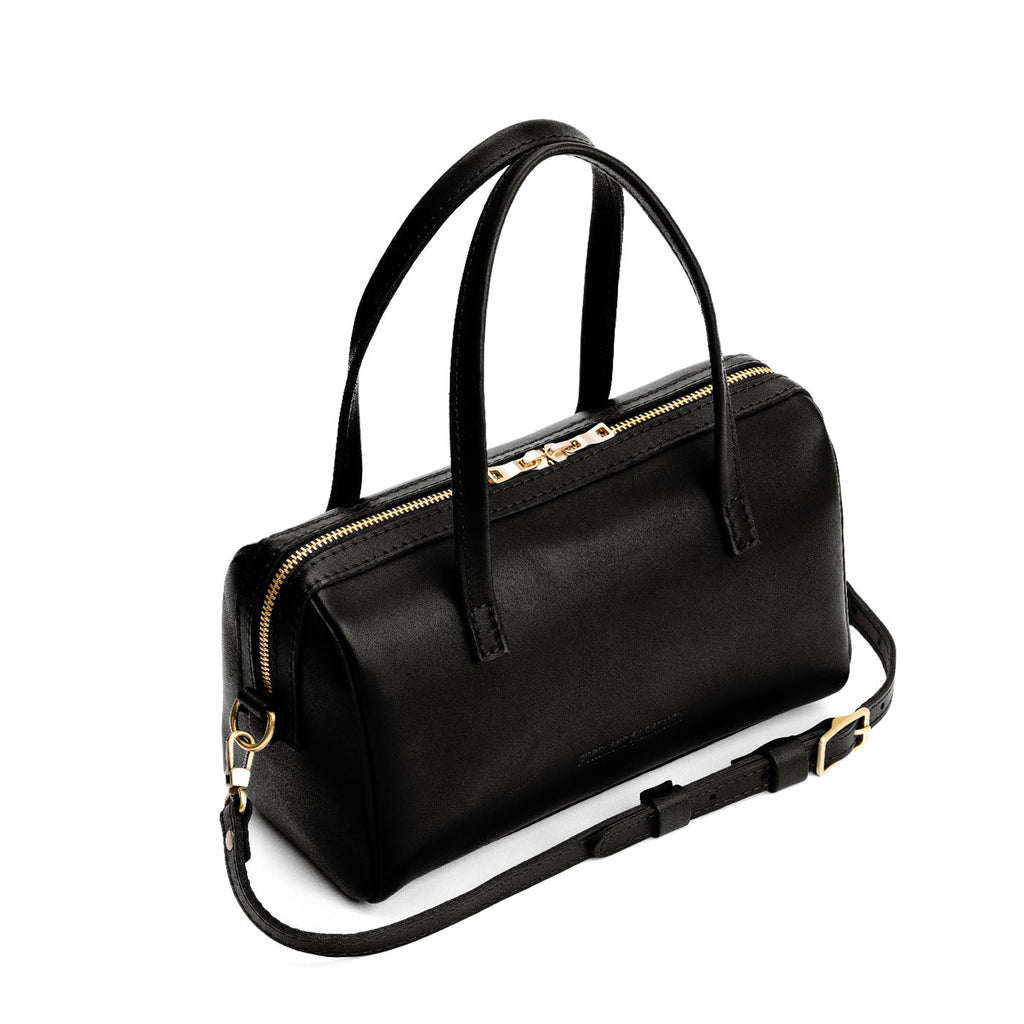 Sloan Doctor Bag - Image 100