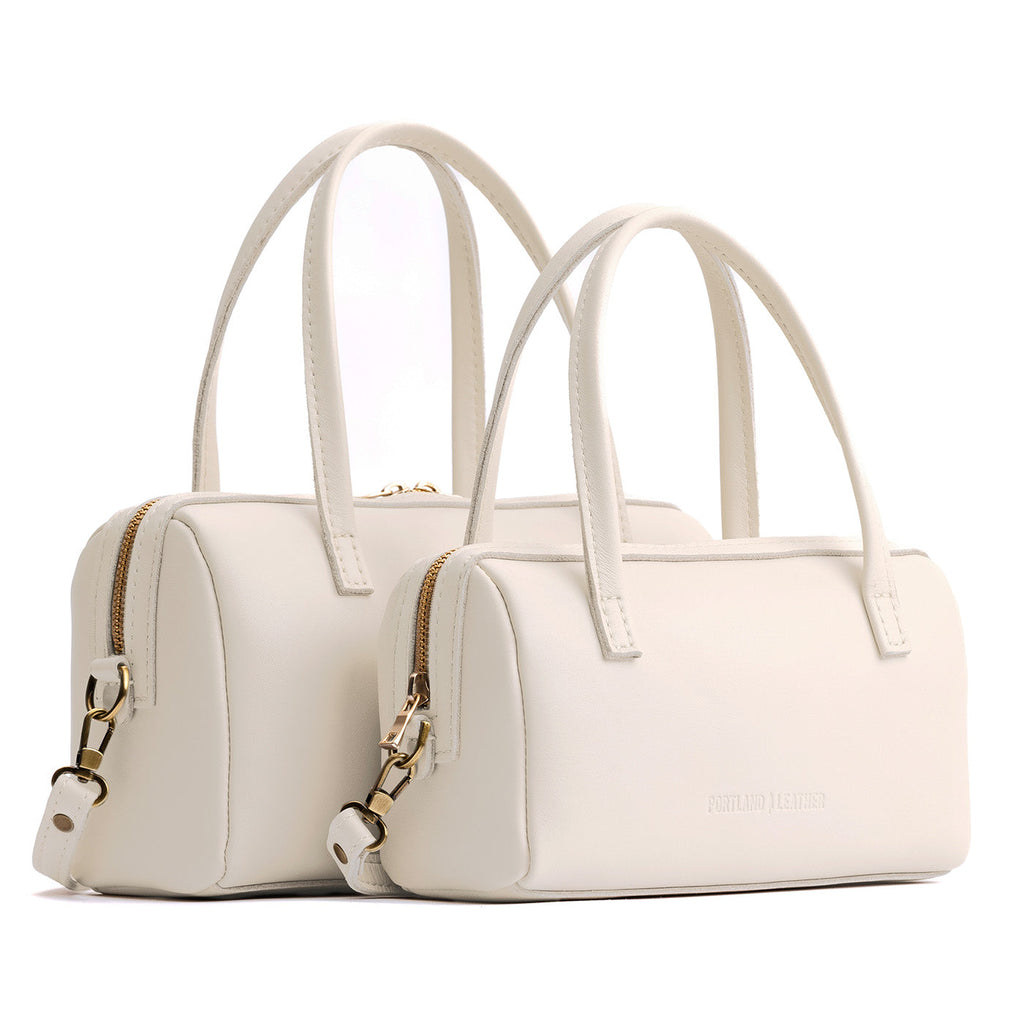 Sloan Doctor Bag - Image 18