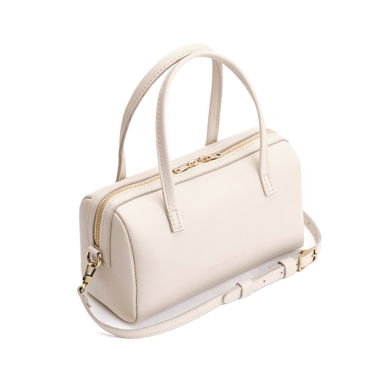 Sloan Doctor Bag - Image 96