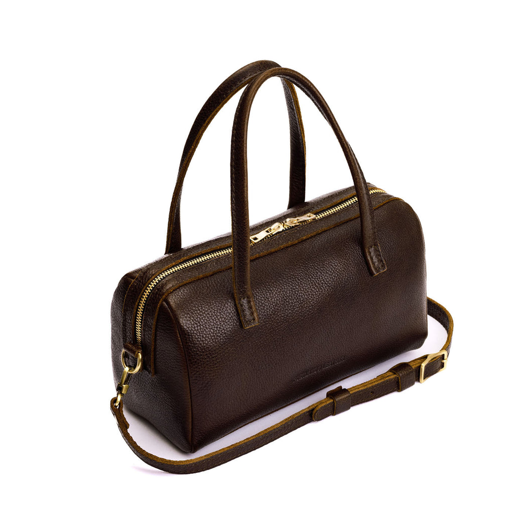 Sloan Doctor Bag - Image 103
