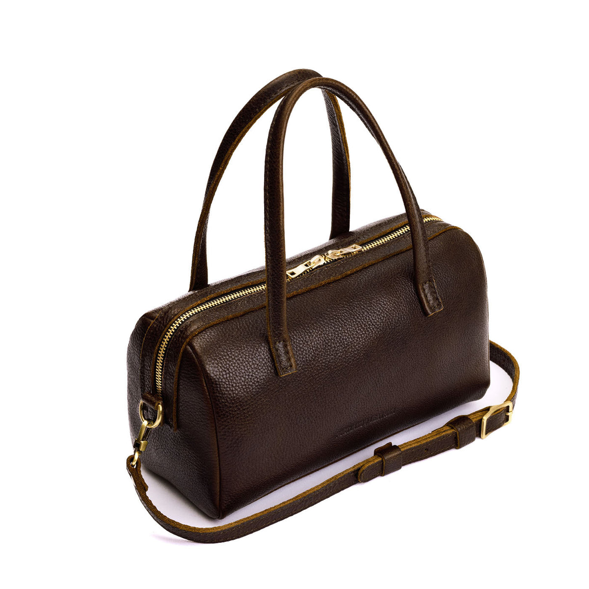 Sloan Doctor Bag - Image 103
