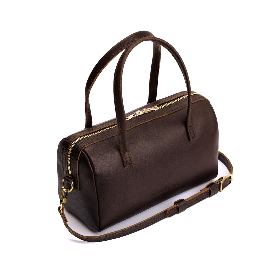'Almost Perfect' Sloan Doctor Bag - Image 220
