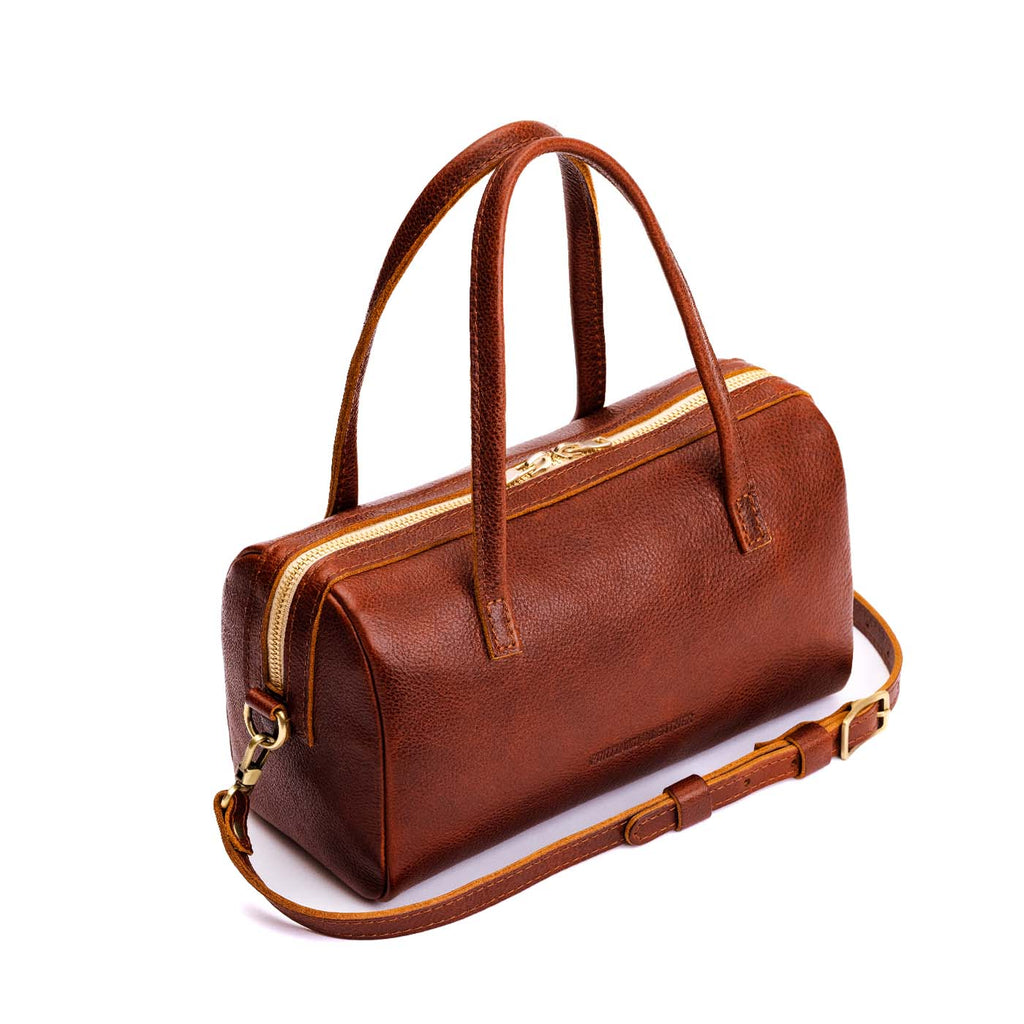 'Almost Perfect' Sloan Doctor Bag - Image 215