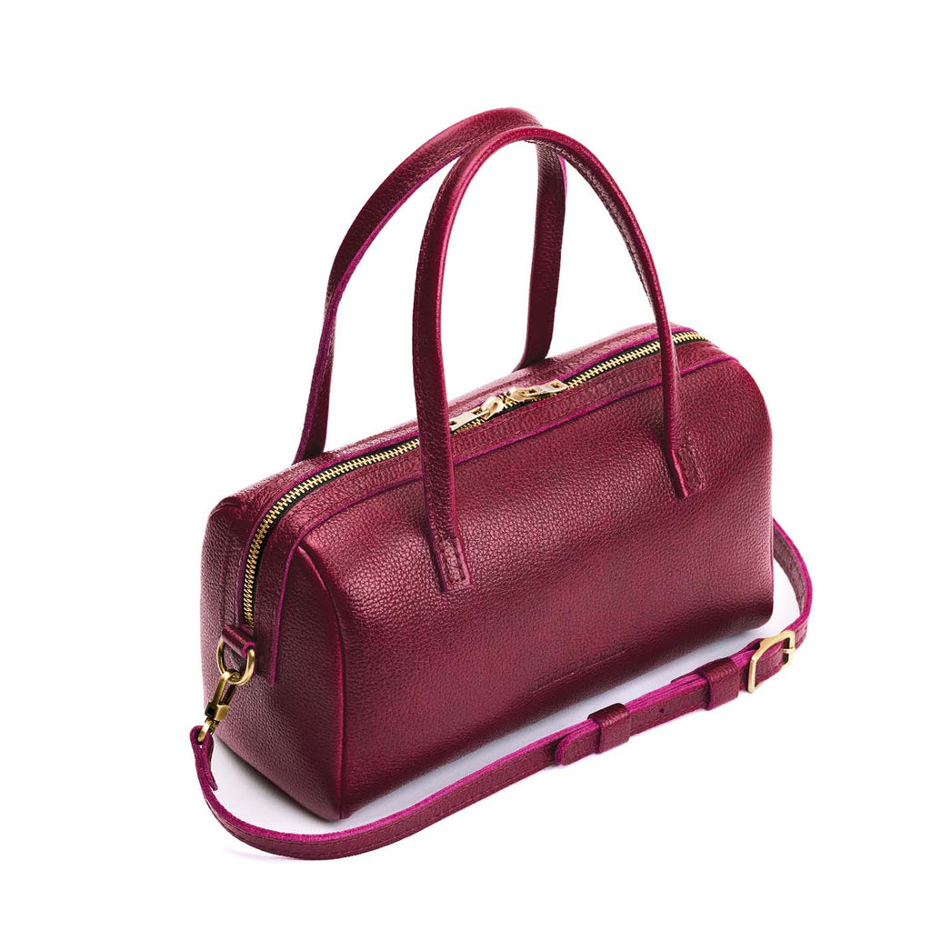 Sloan Doctor Bag - Image 106