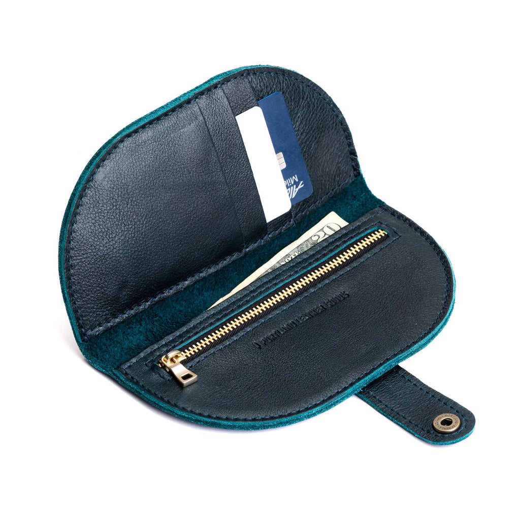 Quesadilla Wallet - Image 59