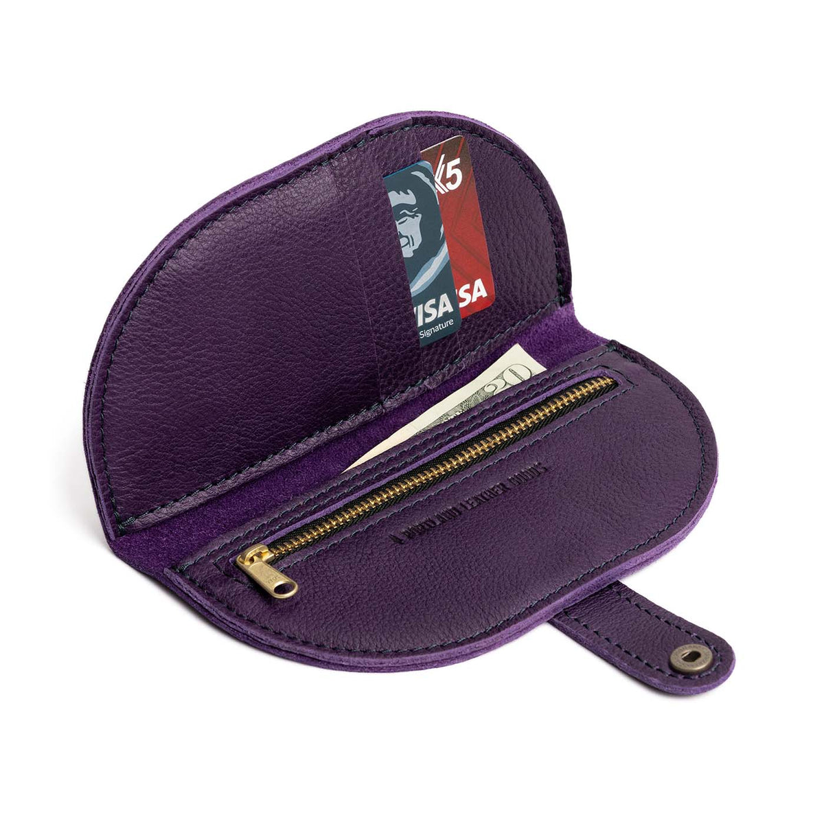 Quesadilla Wallet - Image 41
