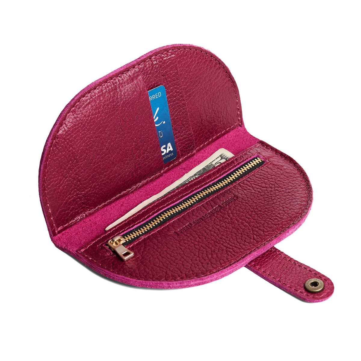 Quesadilla Wallet - Image 66