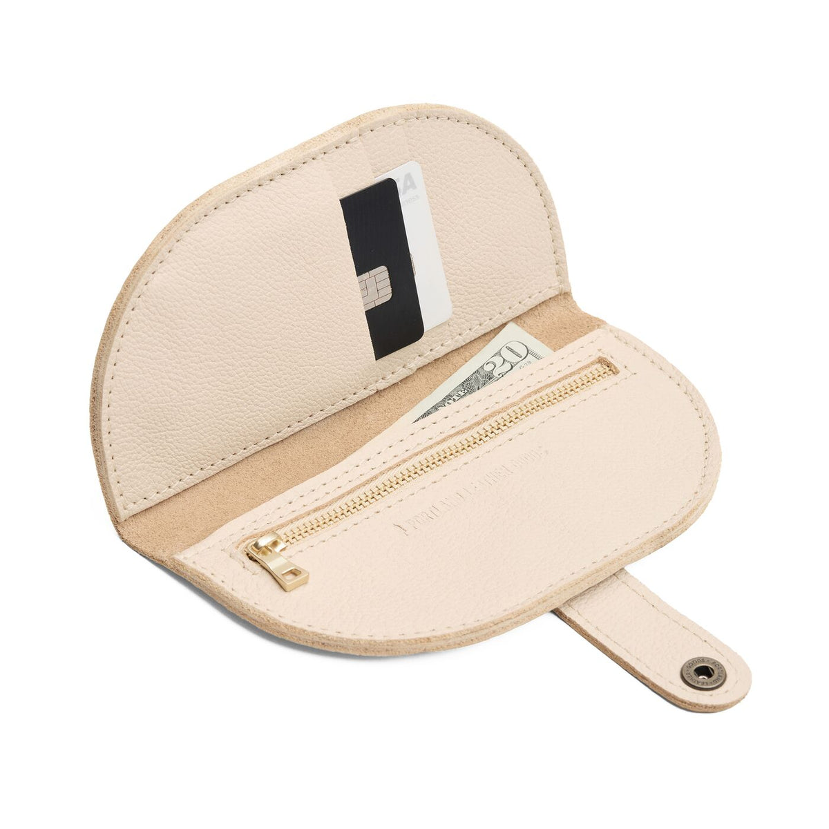 Quesadilla Wallet - Image 76