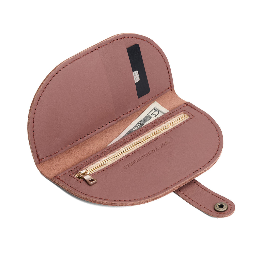 Quesadilla Wallet - Image 71