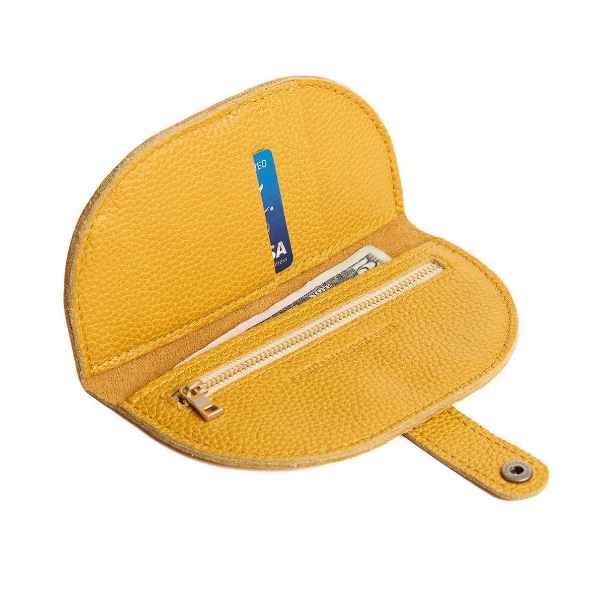 Quesadilla Wallet - Image 63