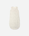 Quincy Mae Jersey Sleep Bag - Floret, 0-6M