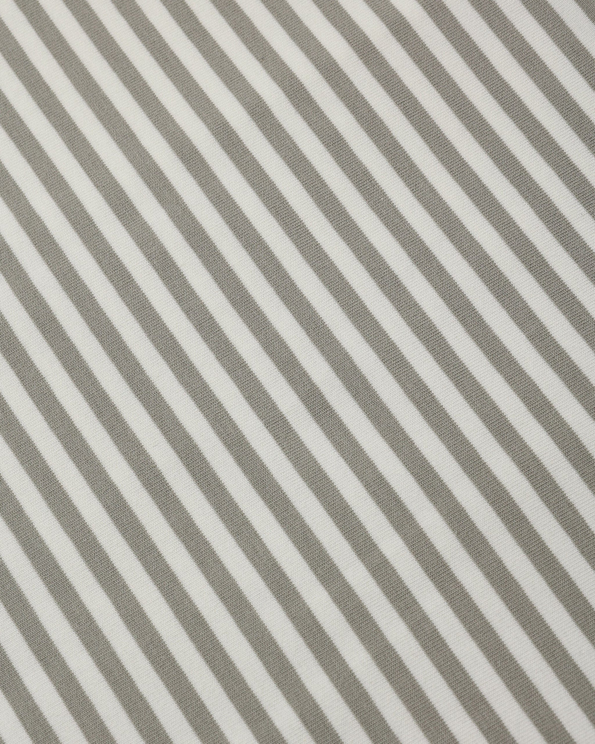 Quincy Mae Swaddle - Laurel Stripe, OS - Image 2