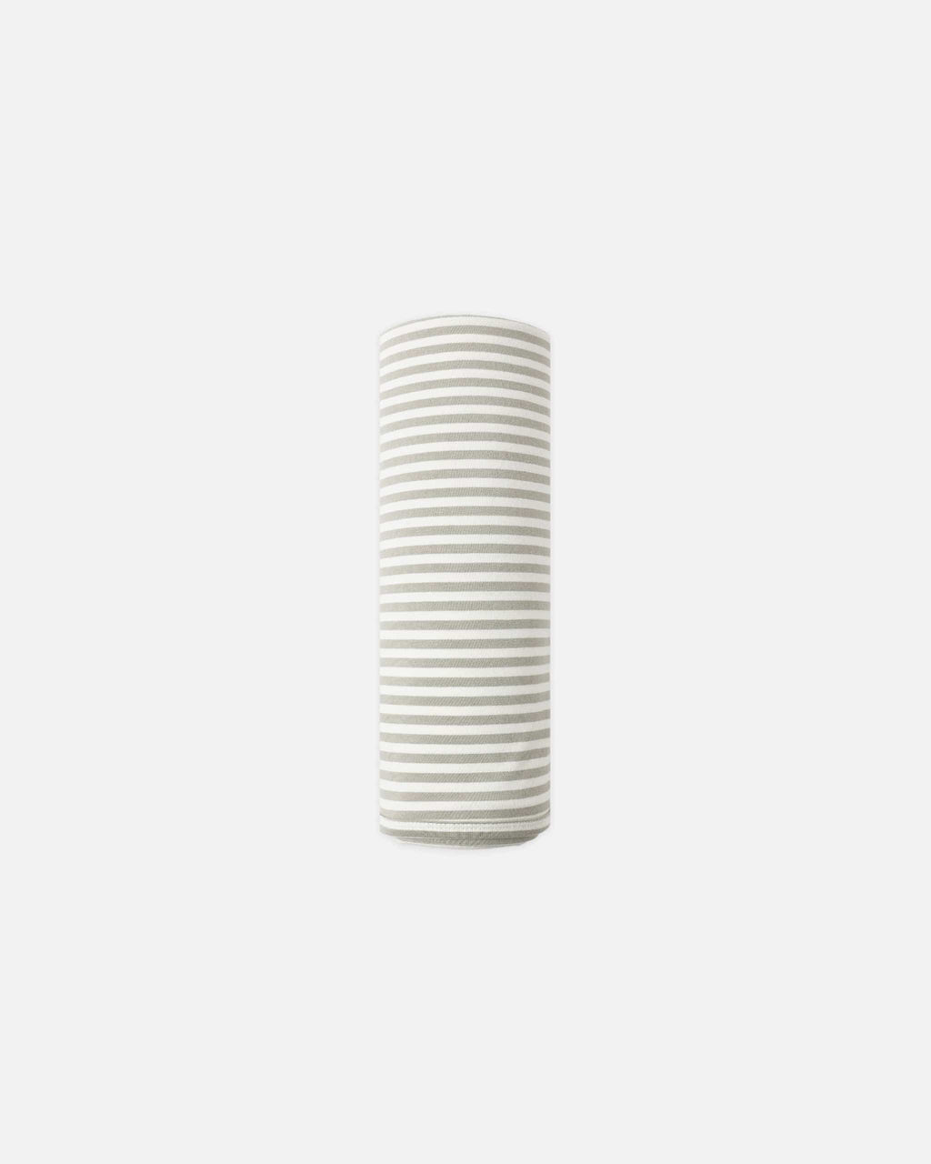 Quincy Mae Swaddle - Laurel Stripe, OS