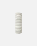 Quincy Mae Swaddle - Laurel Stripe, OS