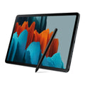 Samsung Galaxy Tab S7 - 11” - 128GB - S Pen Wi-Fi - Mystic Black-SM-T870NZKAXAR