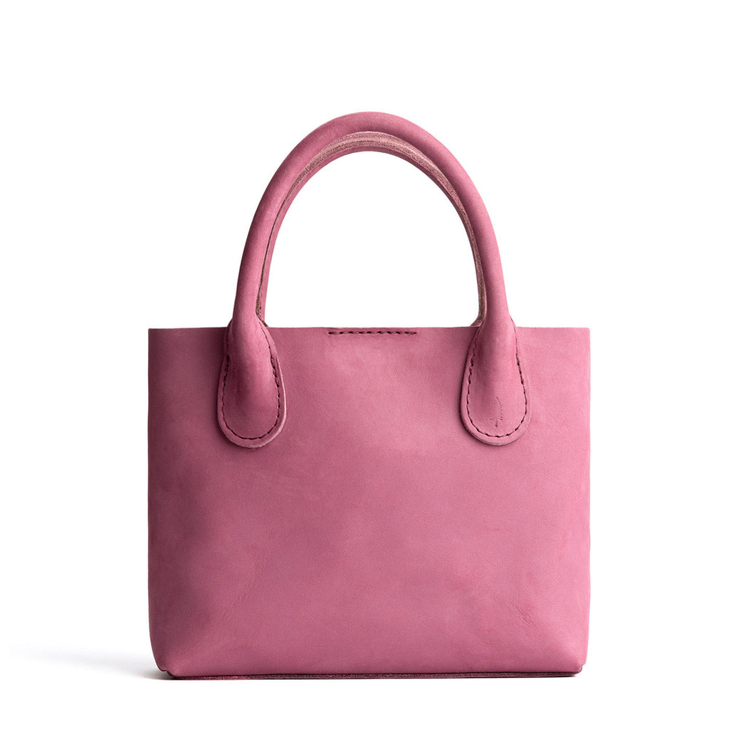 Raindrop Crossbody Bag - Image 17