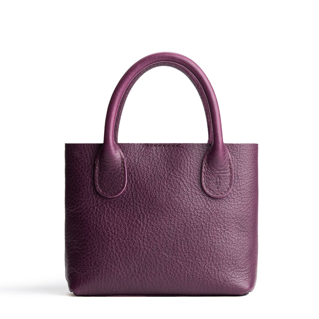 Raindrop Crossbody Bag - Image 15