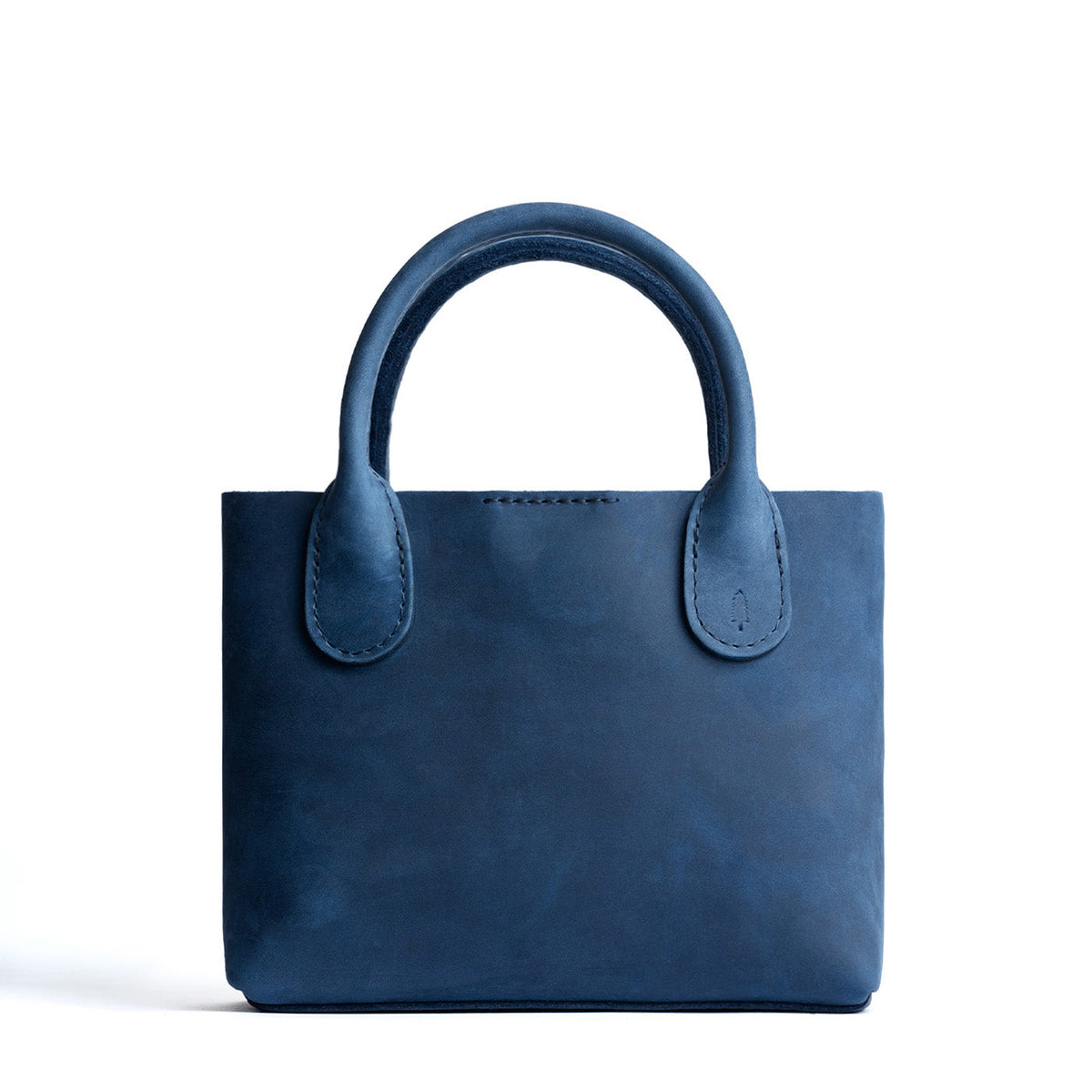 Raindrop Crossbody Bag - Image 26