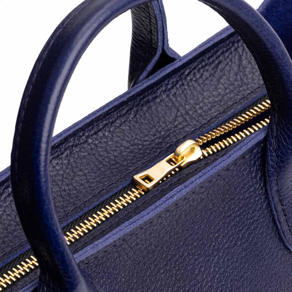 Raindrop Crossbody Bag - Image 88