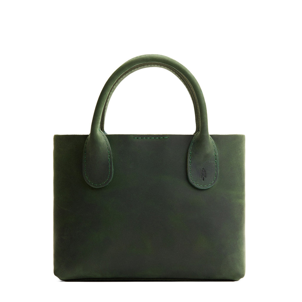 Raindrop Crossbody Bag - Image 8