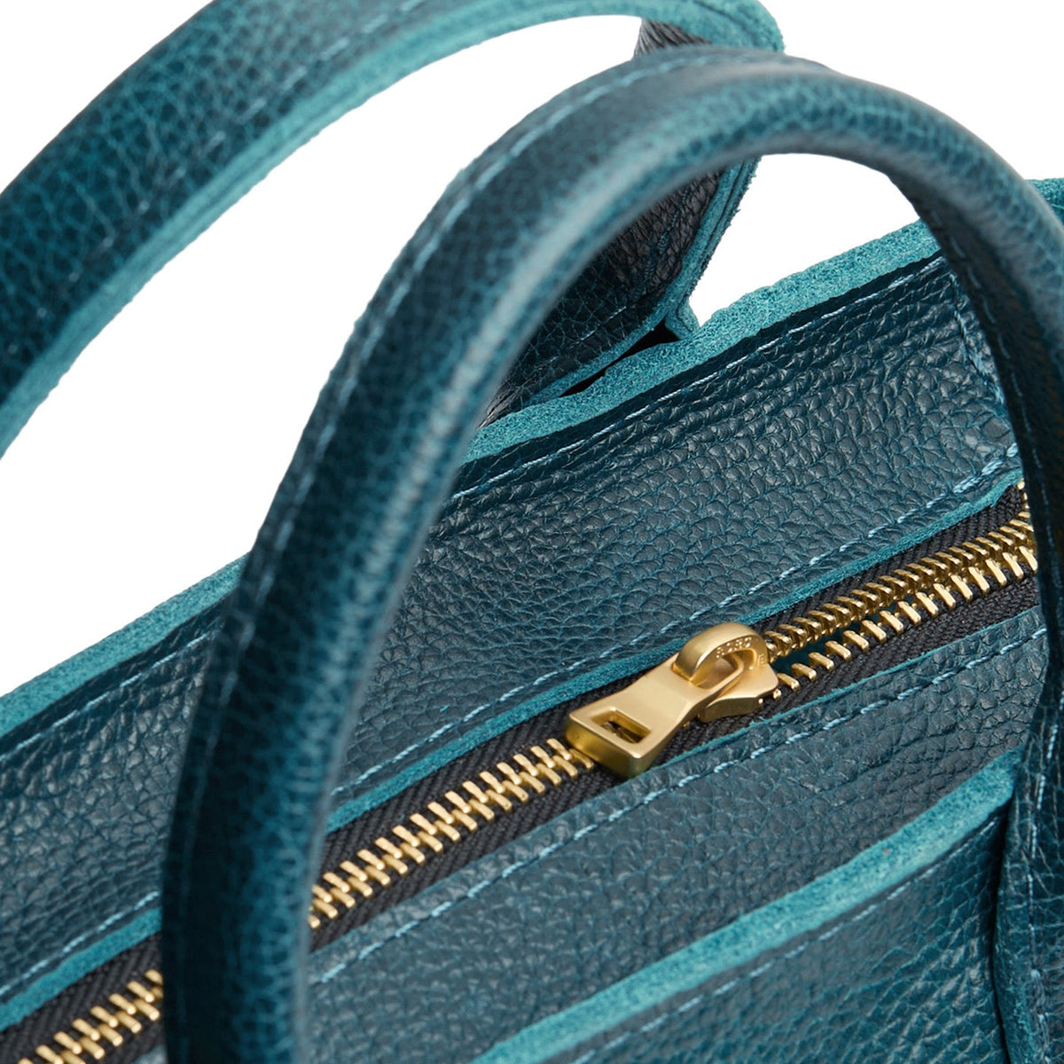 Raindrop Crossbody Bag - Image 100