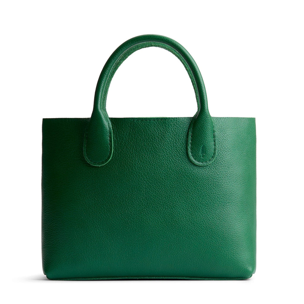 Raindrop Crossbody Bag - Image 68