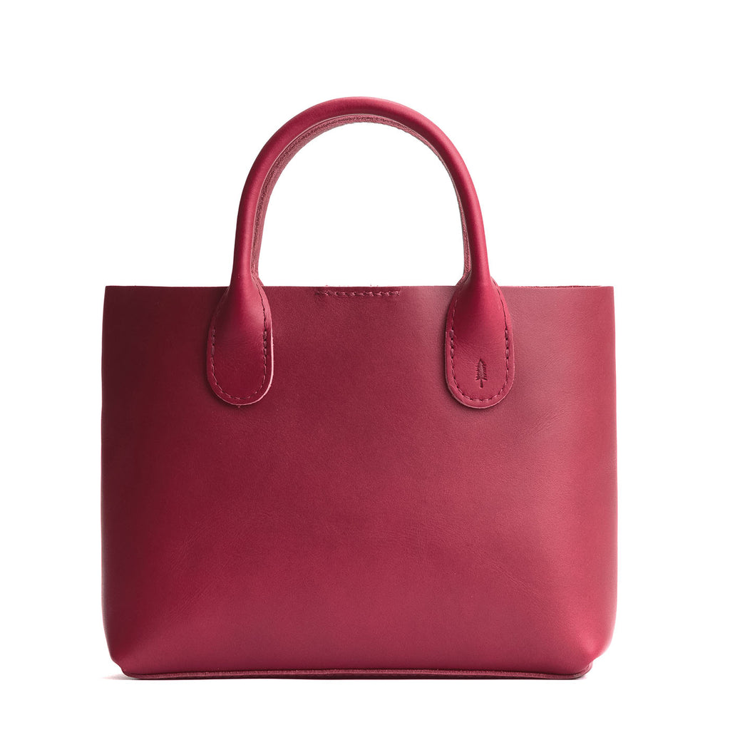 Raindrop Crossbody Bag - Image 64