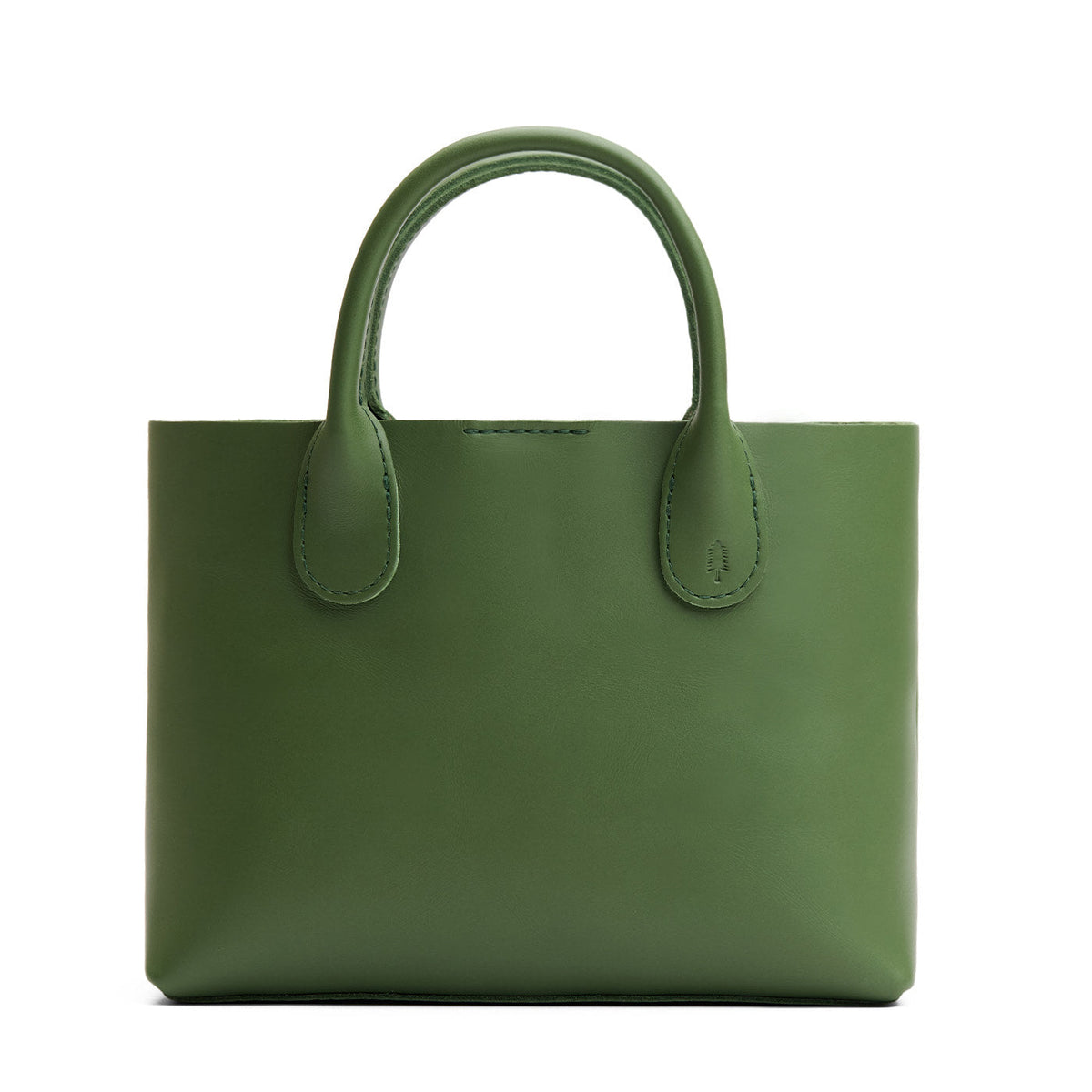 Raindrop Crossbody Bag - Image 78
