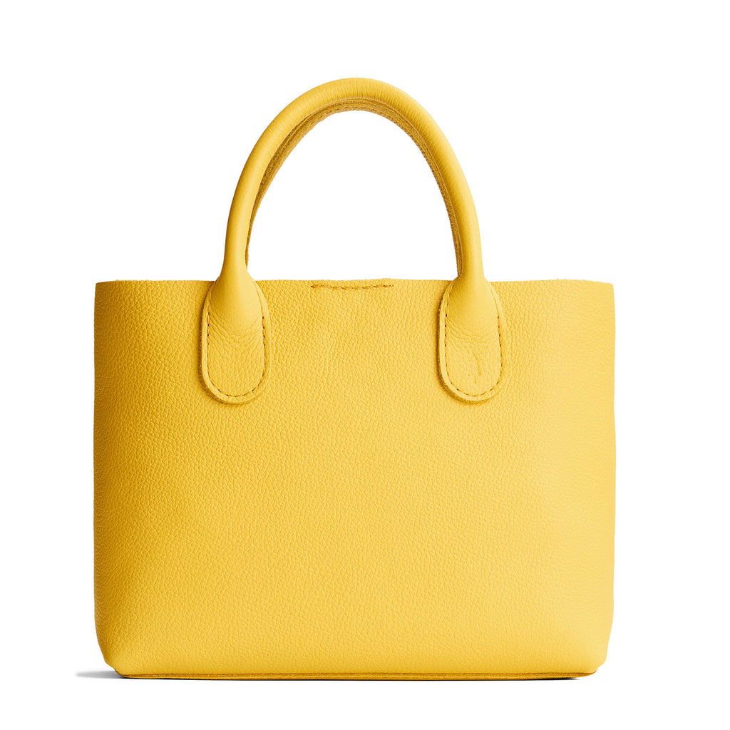 Raindrop Crossbody Bag - Image 73