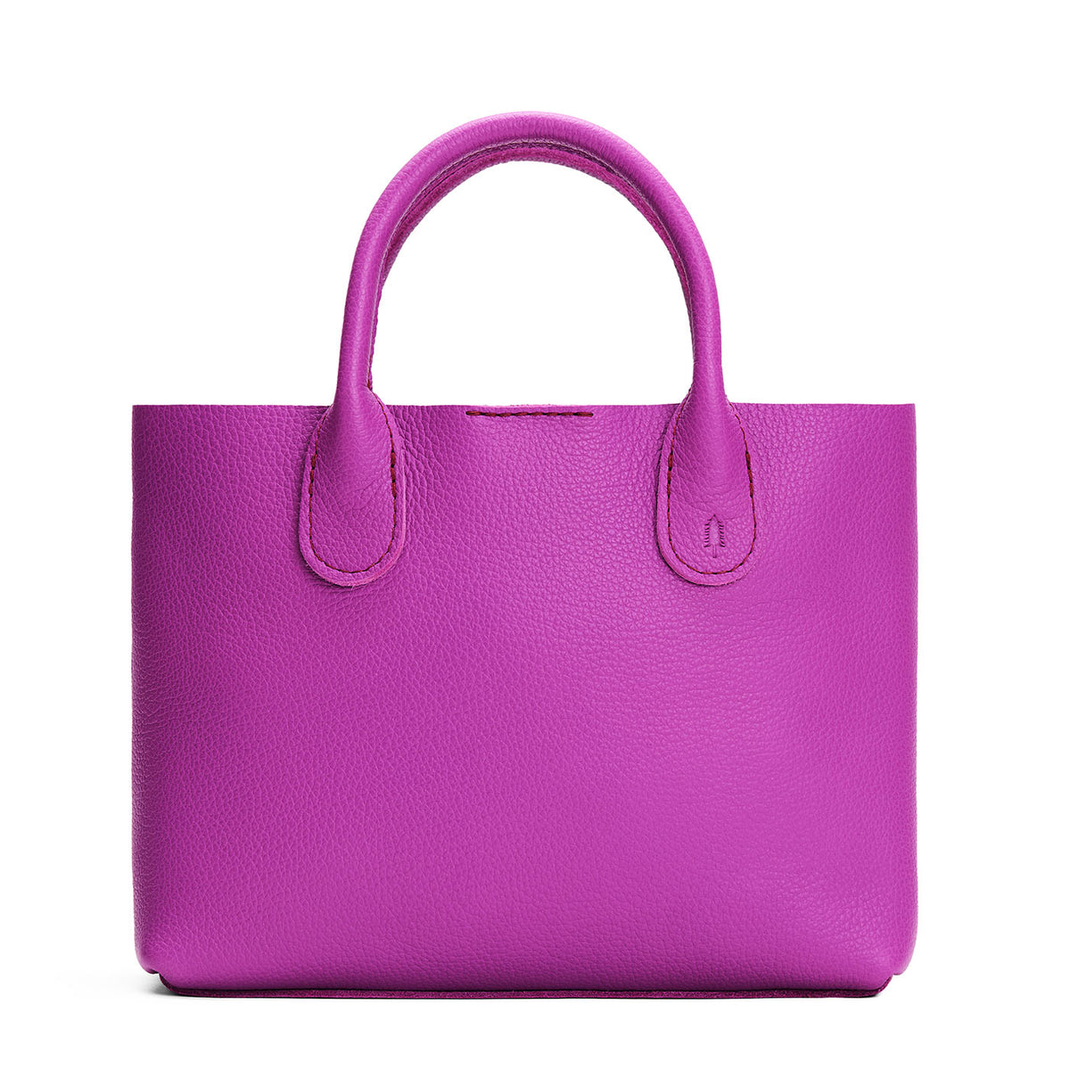 Raindrop Crossbody Bag - Image 74