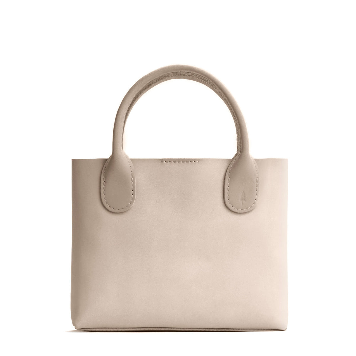 Raindrop Crossbody Bag - Image 27