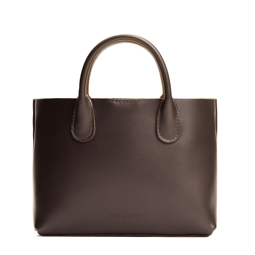 Raindrop Crossbody Bag - Image 71