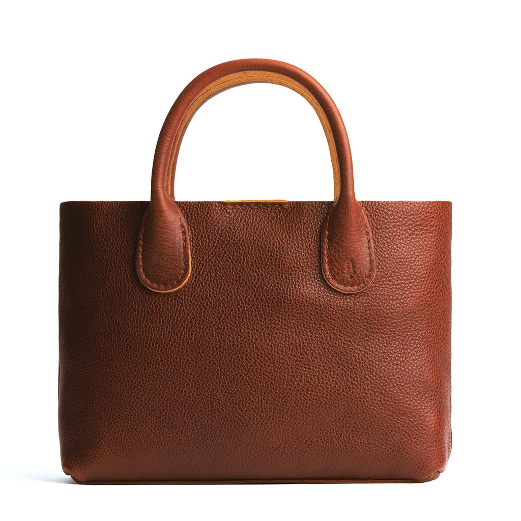 Raindrop Crossbody Bag - Image 63