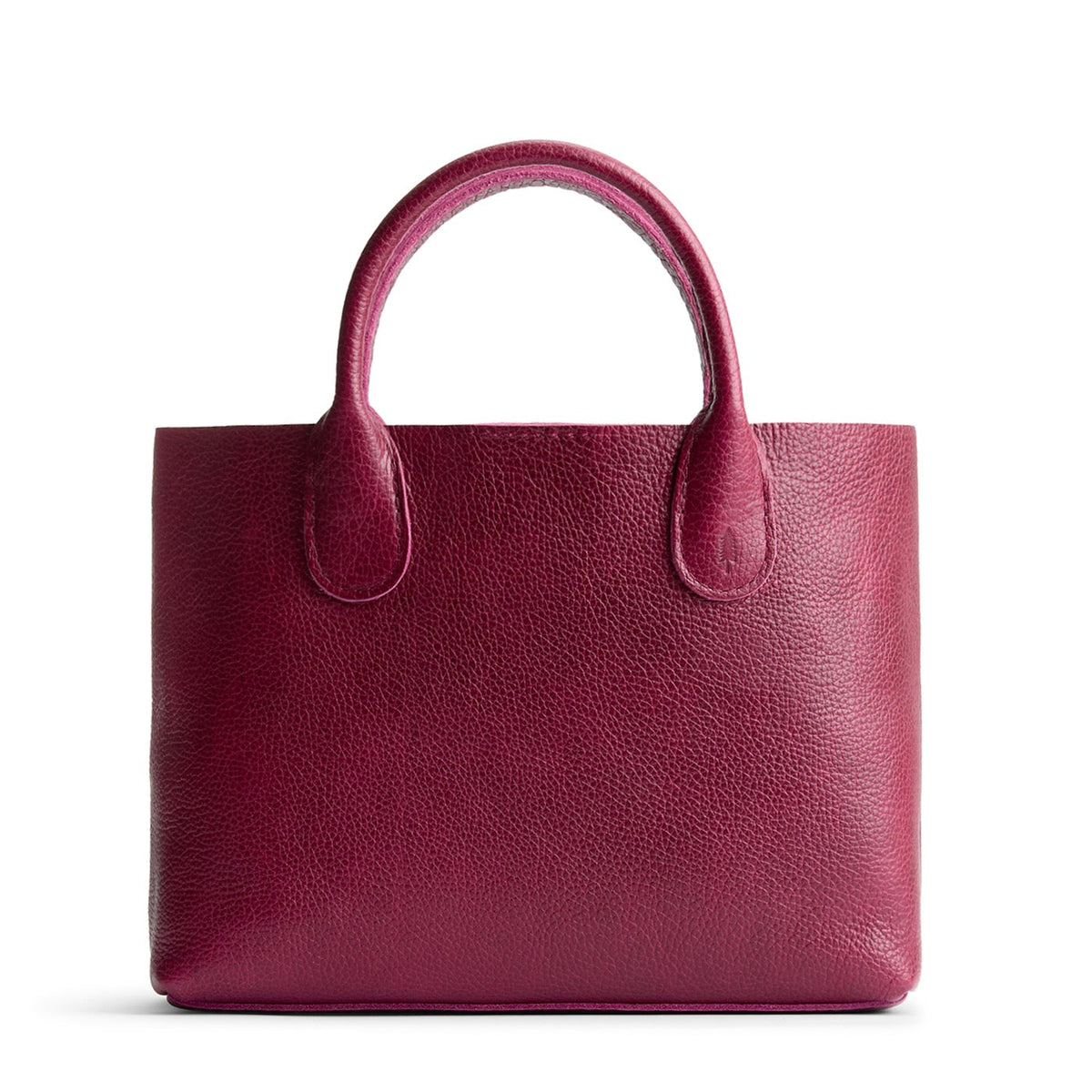 Raindrop Crossbody Bag - Image 70