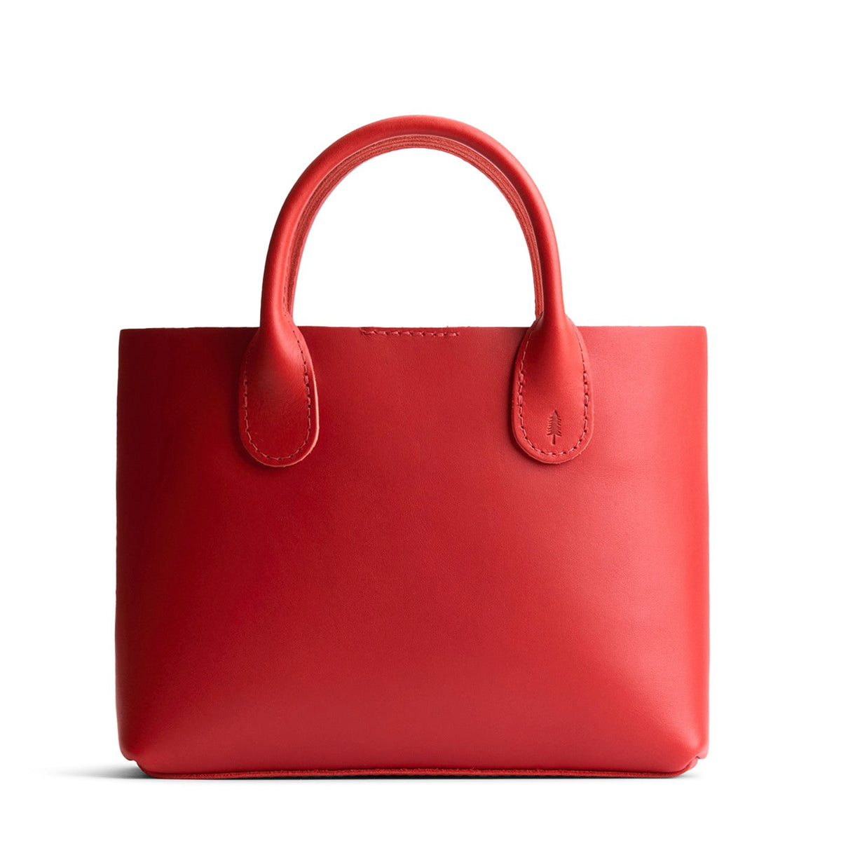 Raindrop Crossbody Bag - Image 69