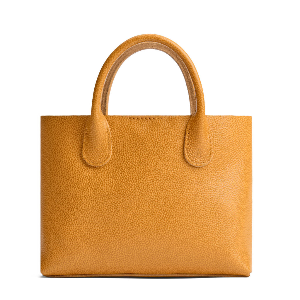 Raindrop Crossbody Bag - Image 75